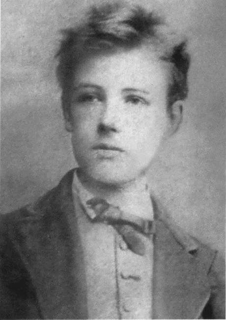 Артюр Рембо - i_003.jpg