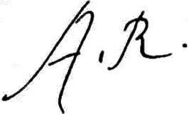 Артюр Рембо - i_004.png