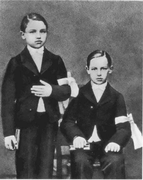 Артюр Рембо - i_005.jpg