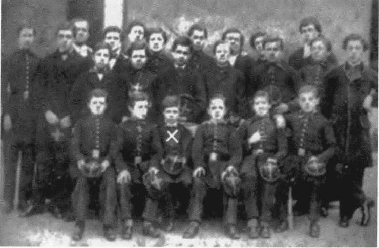 Артюр Рембо - i_006.jpg