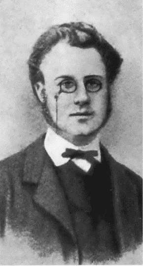 Артюр Рембо - i_007.jpg