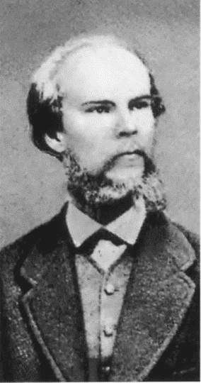 Артюр Рембо - i_008.jpg