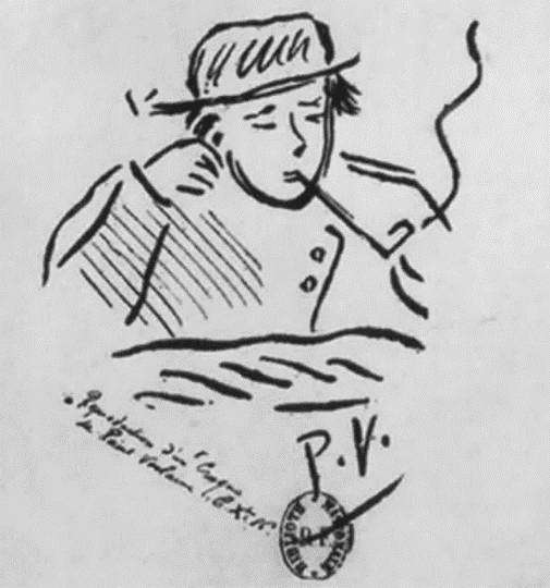 Артюр Рембо - i_009.jpg