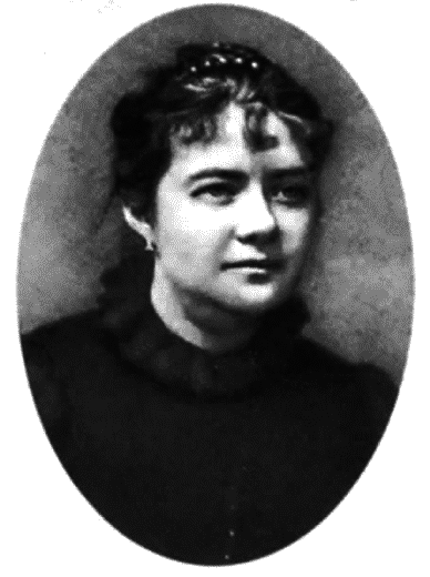 Артюр Рембо - i_010.png