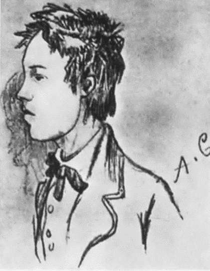 Артюр Рембо - i_011.jpg