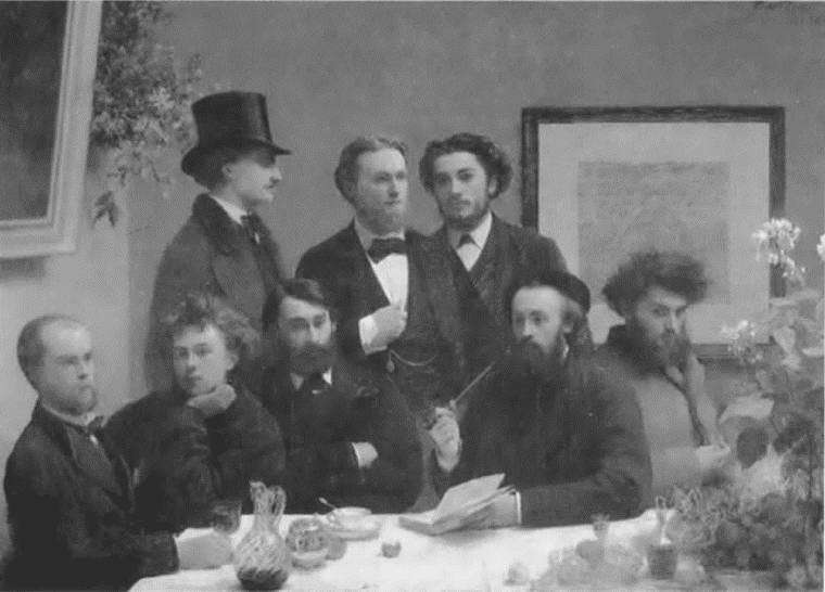 Артюр Рембо - i_012.jpg