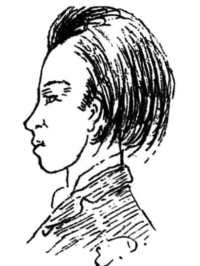 Артюр Рембо - i_013.png