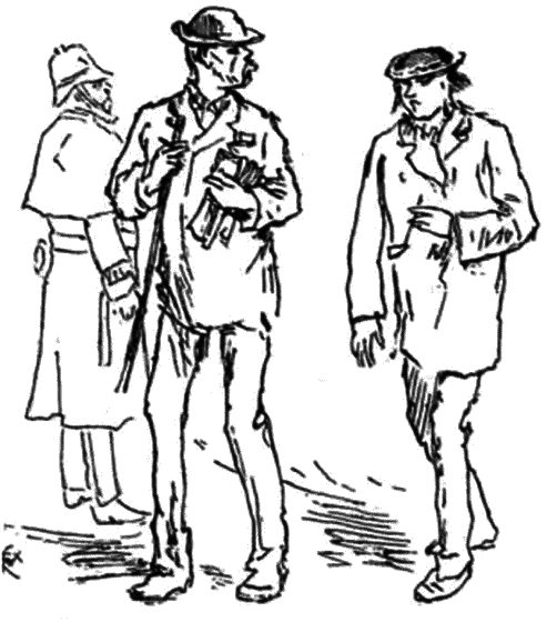 Артюр Рембо - i_014.png