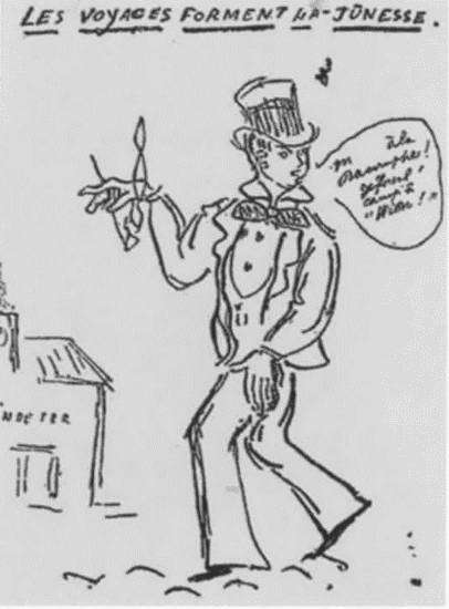 Артюр Рембо - i_015.jpg