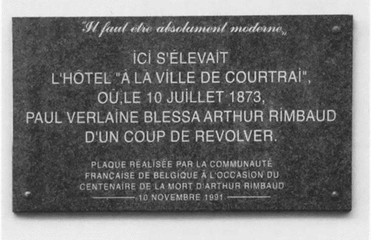 Артюр Рембо - i_017.jpg