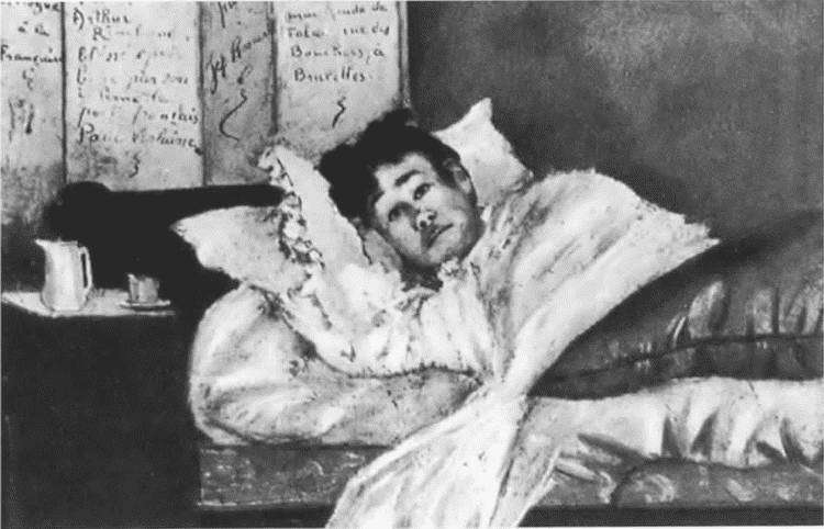 Артюр Рембо - i_018.jpg