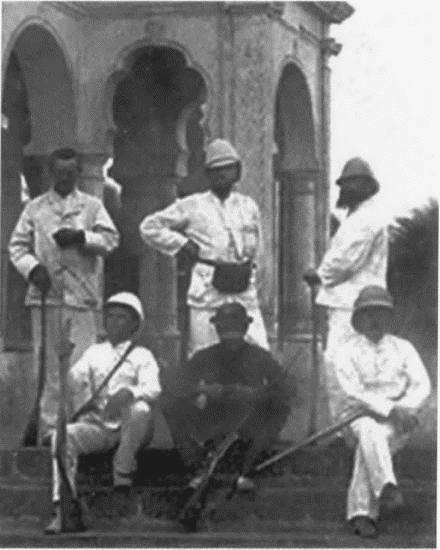 Артюр Рембо - i_021.jpg