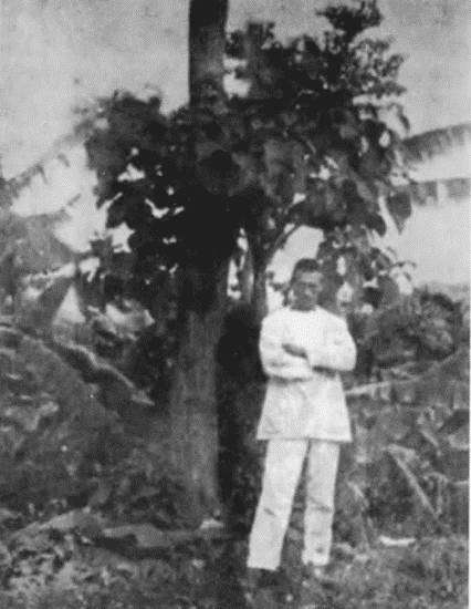 Артюр Рембо - i_022.jpg