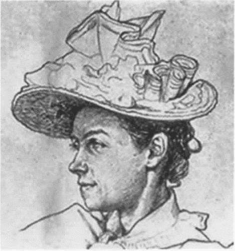 Артюр Рембо - i_023.jpg