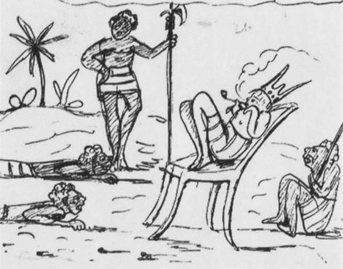 Артюр Рембо - i_025.jpg