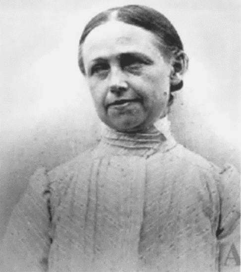 Артюр Рембо - i_026.jpg