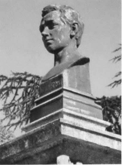 Артюр Рембо - i_029.jpg