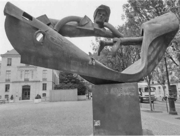 Артюр Рембо - i_030.jpg