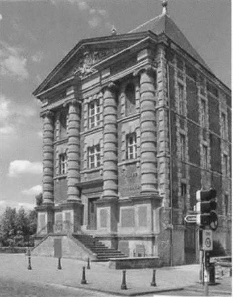 Артюр Рембо - i_033.jpg