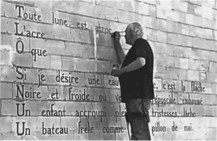 Артюр Рембо - i_035.jpg