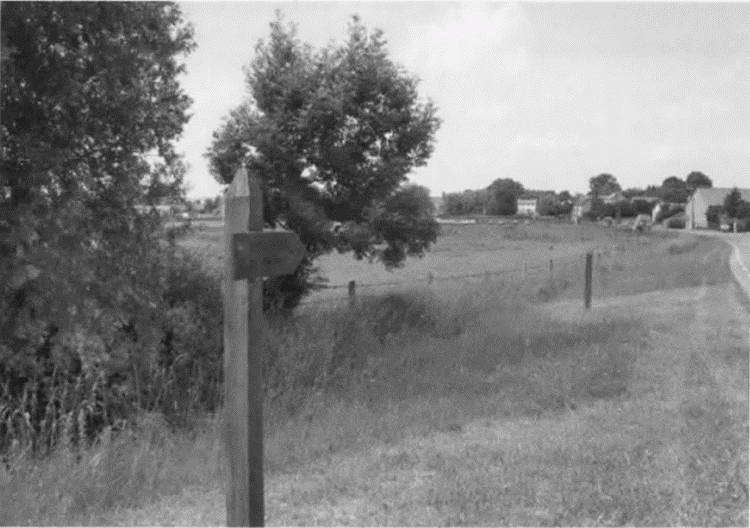 Артюр Рембо - i_036.jpg