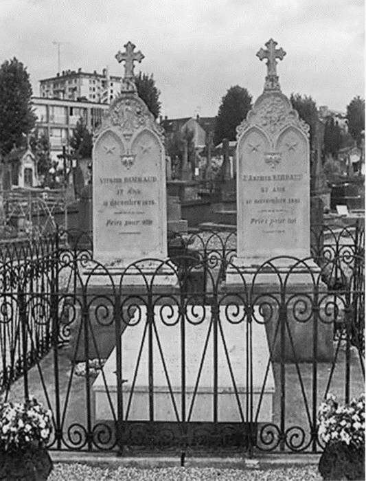 Артюр Рембо - i_037.jpg