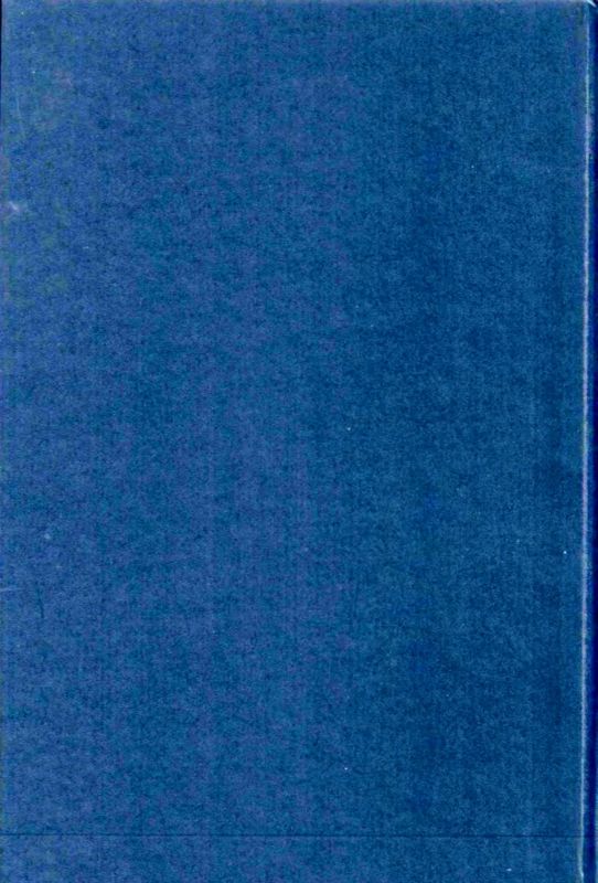 Очерки истории российской внешней разведки. Том 1 - i_045.jpg