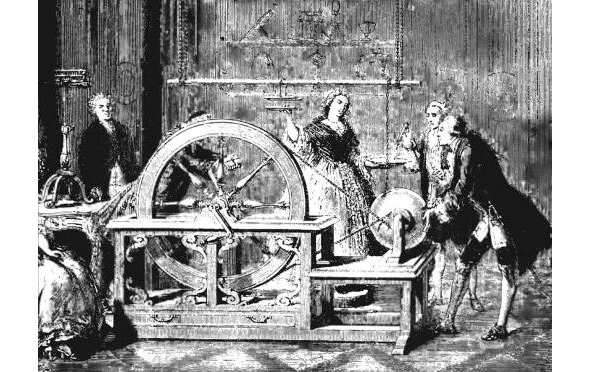 От Электричества до Телевидения. Популярная история - image4_55d377d25b17dfe60e215650_jpg.jpeg