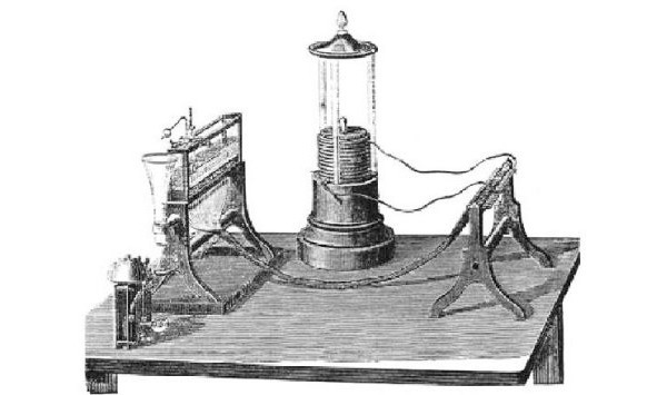 От Электричества до Телевидения. Популярная история - image8_55d377d75b17dfe60e21565c_jpg.jpeg