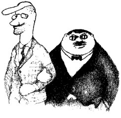 Непокорённый - nepokorennyj0270.jpg_1