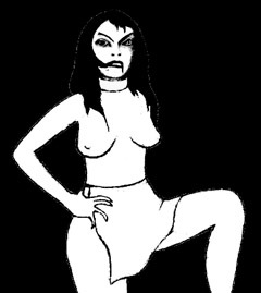 Непокорённый - nepokorennyj0310.jpg_0