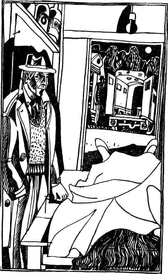 Зарубежный детектив - img_11.jpg