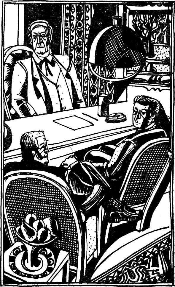 Зарубежный детектив - img_9.jpg