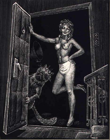 Мастер и Маргарита - i_001.jpg