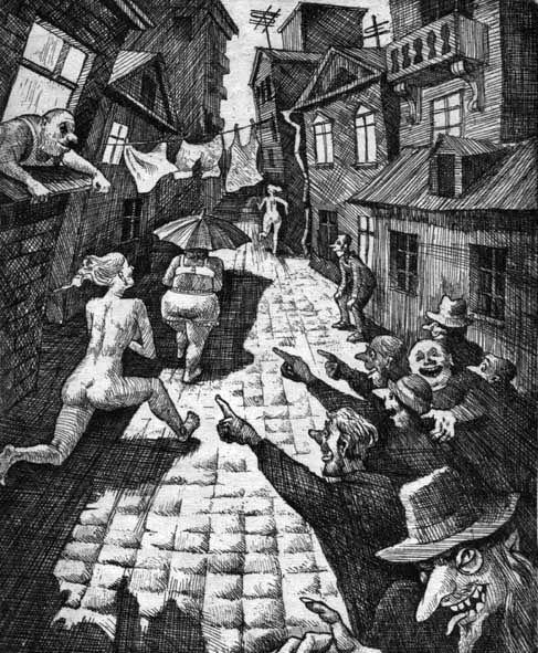 Мастер и Маргарита - i_002.jpg