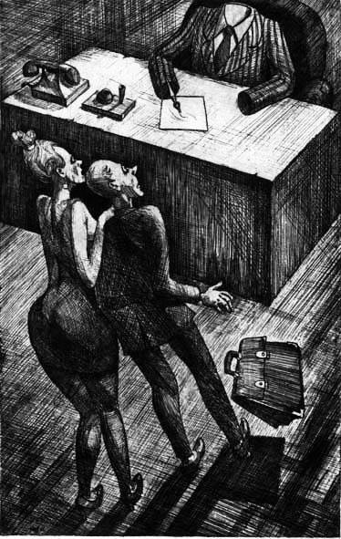 Мастер и Маргарита - i_004.jpg