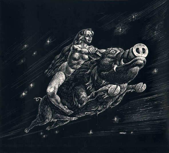 Мастер и Маргарита - i_007.jpg