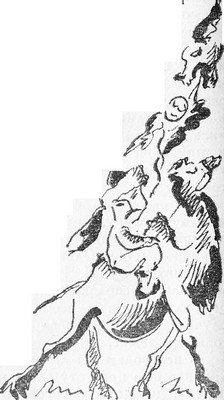 Записки домового (Сборник) - i_017.jpg