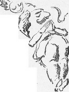 Записки домового (Сборник) - i_018.jpg