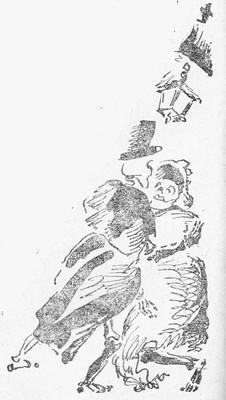 Записки домового (Сборник) - i_021.jpg