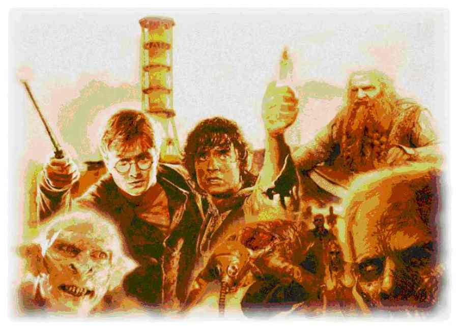 В начале пути (СИ) - i_008.jpg