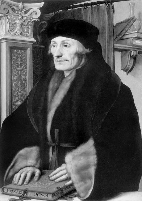 Вчерашний мир. Воспоминания европейца - i_007.jpg