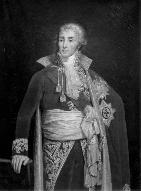 Вчерашний мир. Воспоминания европейца - i_010.jpg