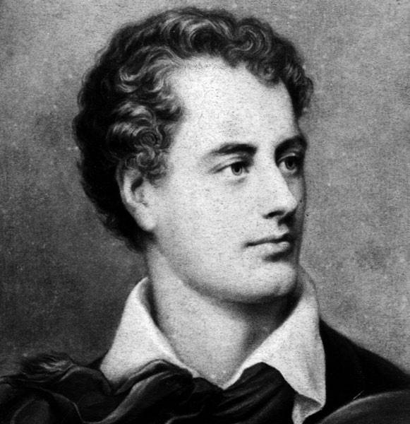 Вчерашний мир. Воспоминания европейца - i_012.jpg