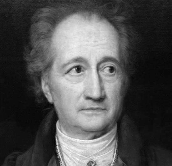 Вчерашний мир. Воспоминания европейца - i_013.jpg