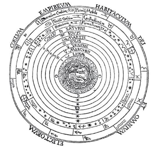 Кто изобрел современную физику? От маятника Галилея до квантовой гравитации - i_004.jpg