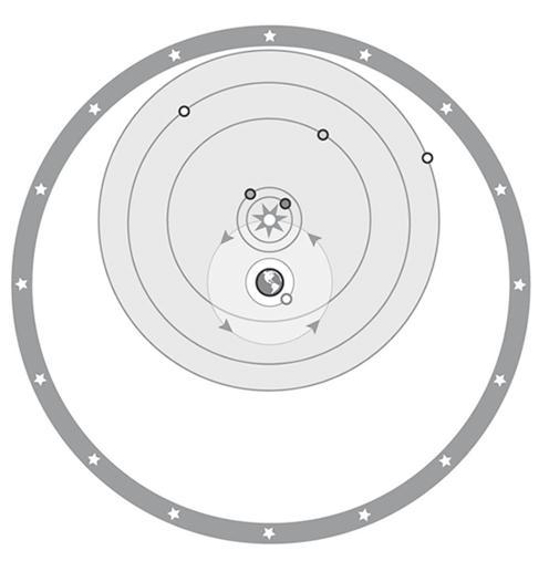 Кто изобрел современную физику? От маятника Галилея до квантовой гравитации - i_006.jpg