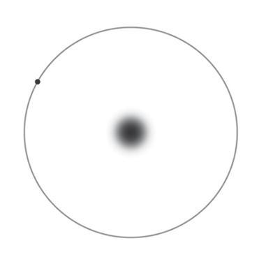 Кто изобрел современную физику? От маятника Галилея до квантовой гравитации - i_011.jpg