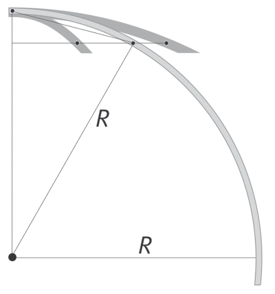 Кто изобрел современную физику? От маятника Галилея до квантовой гравитации - i_015.png
