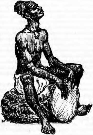 Пир бессмертных: Книги о жестоком, трудном и великолепном времени. Цепи и нити. Том VI - image17.jpg